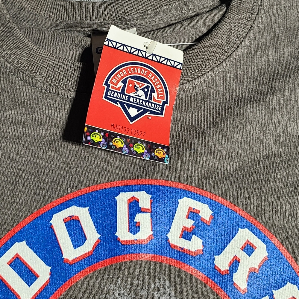 Youth t-shirt